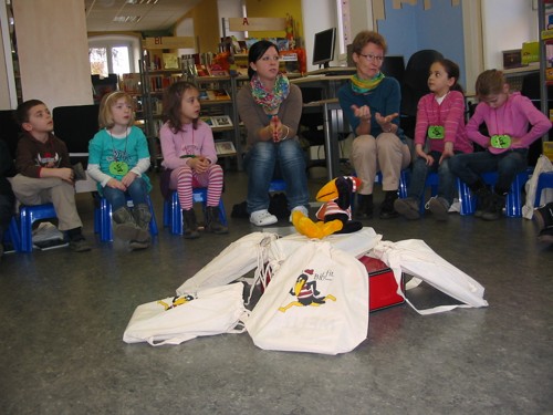 kiga_sr_ber2012_03_15 (6).JPG